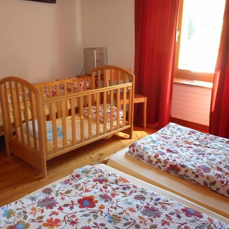 Dazio Grande B&B Rodi Exterior photo